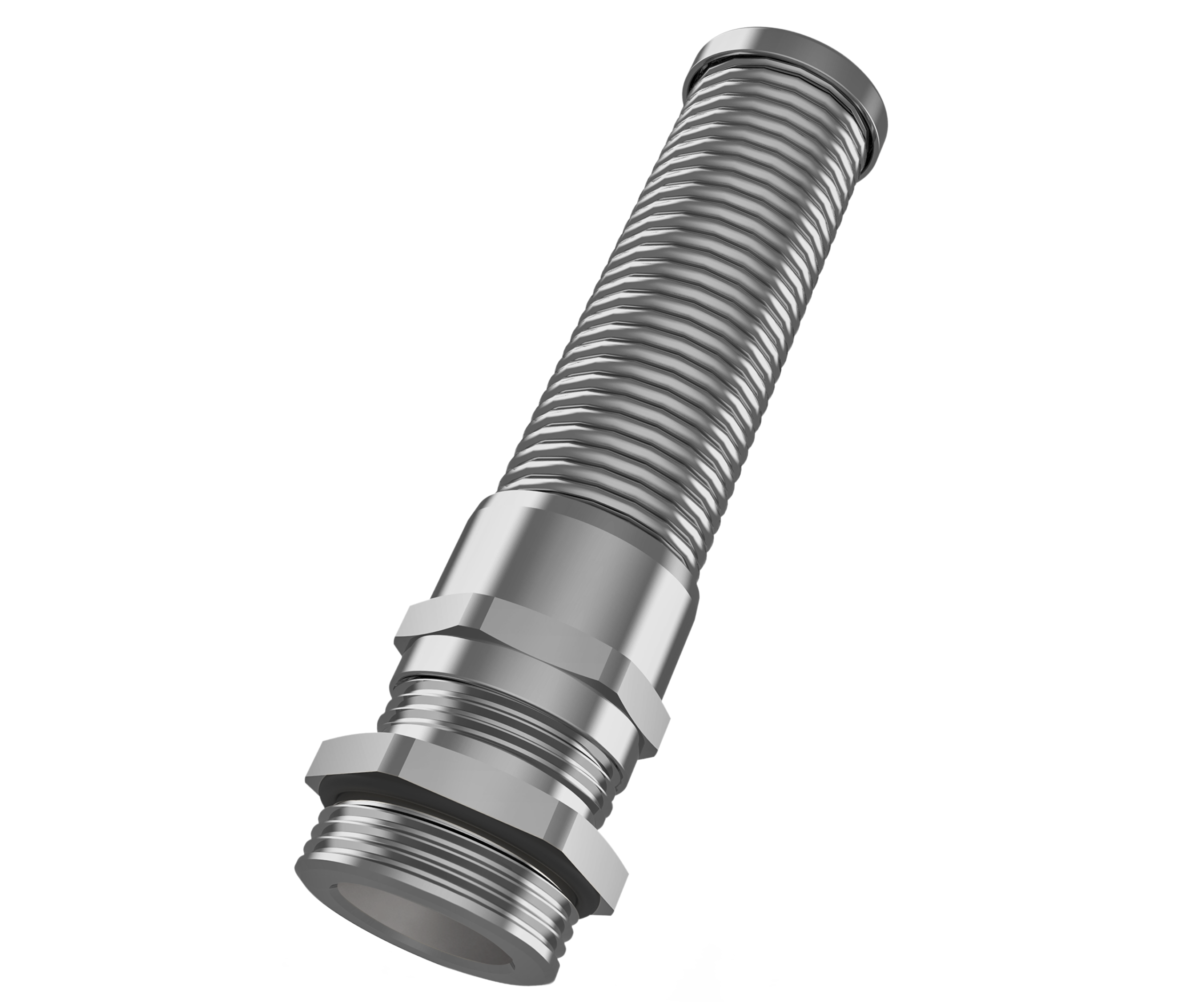 Cable Protection Glands, Metal